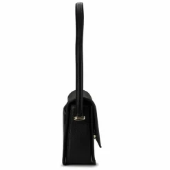 Boss B-Icon Schultertasche Leder 25 cm