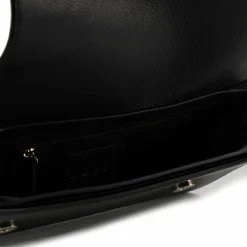 Boss B-Icon Schultertasche Leder 25 cm