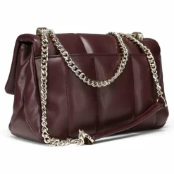 Boss B-Icon Schultertasche 24.5 cm