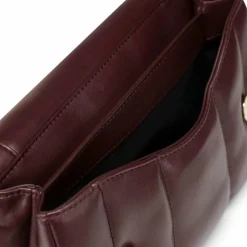 Boss B-Icon Schultertasche 24.5 cm