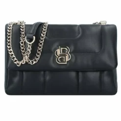 Boss B-Icon Schultertasche 24.5 cm
