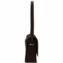 Boss B-Icon Schultertasche Leder 25 cm