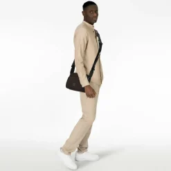 Boss B-Icon Umhängetasche 20 cm