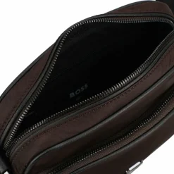 Boss B-Icon Umhängetasche 20 cm