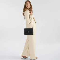 Boss B-Icon Umhängetasche 22 cm