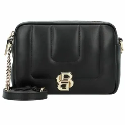 Boss B-Icon Umhängetasche 20 cm