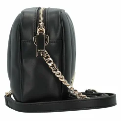 Boss B-Icon Umhängetasche 20 cm