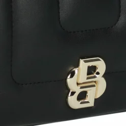 Boss B-Icon Umhängetasche 20 cm