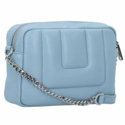 Boss B-Icon Umhängetasche 20 cm