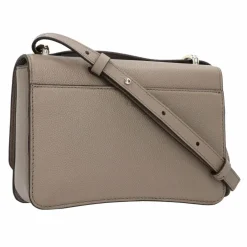 Boss B-Icon Umhängetasche 22 cm