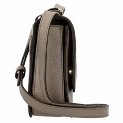 Boss B-Icon Umhängetasche 22 cm