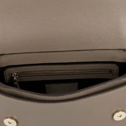 Boss B-Icon Umhängetasche 22 cm