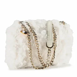 Boss B-Icon Umhängetasche 20 cm