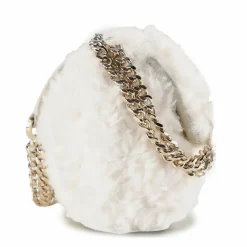 Boss B-Icon Umhängetasche 20 cm