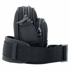 Boss B-Icon Umhängetasche 20 cm