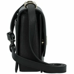 Boss B-Icon Umhängetasche Leder 22 cm