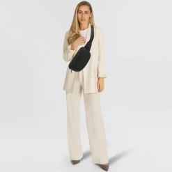 Boss Catch 3.0 Gürteltasche 24 cm