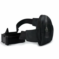 Boss Catch 3.0 Gürteltasche 24 cm