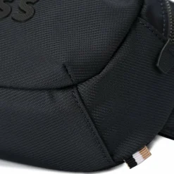 Boss Catch 3.0 Gürteltasche 24 cm