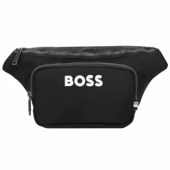 Boss Catch 3.0 Gürteltasche 33 cm