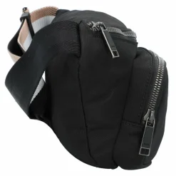 Boss Catch 3.0 Gürteltasche 33 cm