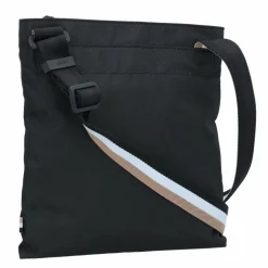 Boss Catch 3.0 Umhängetasche 23.5 cm