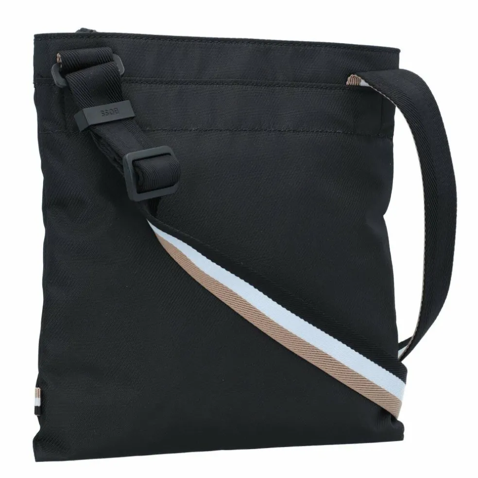 Boss Catch 3.0 Umhängetasche 23.5 cm