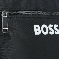 Boss Catch 3.0 Umhängetasche 23.5 cm