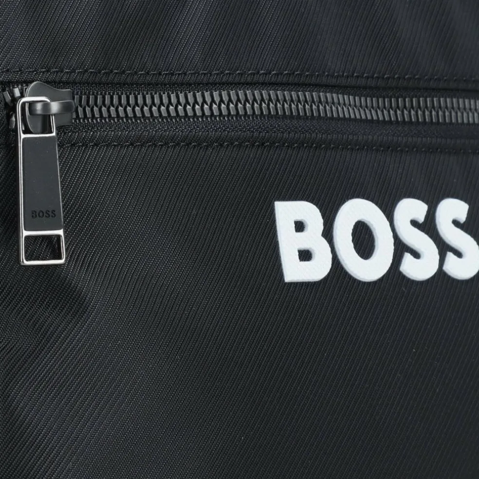 Boss Catch 3.0 Umhängetasche 23.5 cm