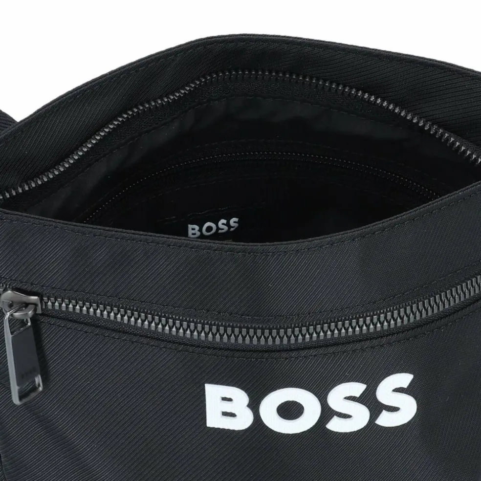 Boss Catch 3.0 Umhängetasche 23.5 cm