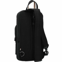 Boss Catch 3.0 Umhängetasche 29 cm