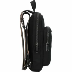 Boss Catch 3.0 Umhängetasche 29 cm