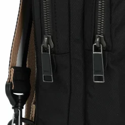 Boss Catch 3.0 Umhängetasche 29 cm