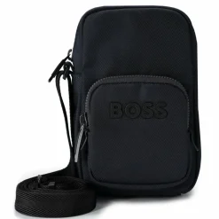 Boss Catch 3.0 Umhängetasche 10,5 cm