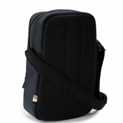 Boss Catch 3.0 Umhängetasche 10,5 cm