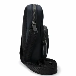 Boss Catch 3.0 Umhängetasche 10,5 cm