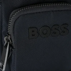 Boss Catch 3.0 Umhängetasche 10,5 cm