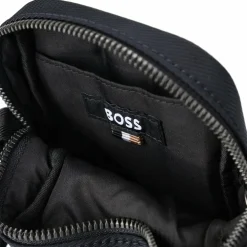 Boss Catch 3.0 Umhängetasche 10,5 cm