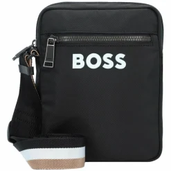 Boss Catch 3.0 Umhängetasche 15.5 cm