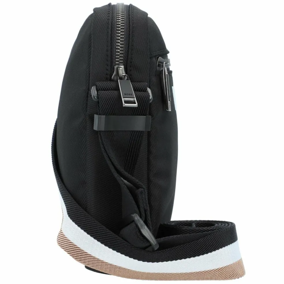 Boss Catch 3.0 Umhängetasche 15.5 cm
