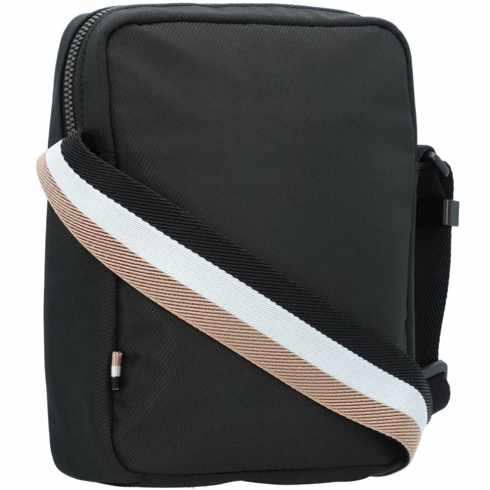 Boss Catch 3.0 Umhängetasche 15.5 cm