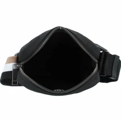 Boss Catch 3.0 Umhängetasche 15.5 cm