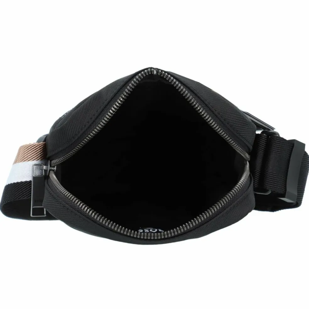 Boss Catch 3.0 Umhängetasche 15.5 cm