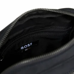 Boss Catch 3.0 Umhängetasche 15.5 cm