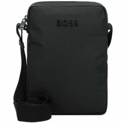 Boss Catch Mini Bag Umhängetasche 15 cm