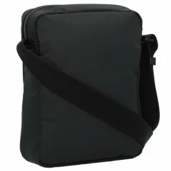 Boss Catch Mini Bag Umhängetasche 15 cm