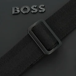 Boss Catch Mini Bag Umhängetasche 15 cm