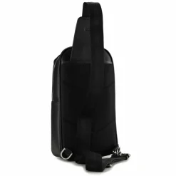 Boss Daxter Sling Bag 30 cm