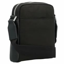 Boss Highway Mini Bag Umhängetasche 18 cm