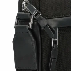 Boss Highway Mini Bag Umhängetasche 18 cm